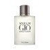 ACQUA DI GIO PERFUME BY GIORGIO ARMANI FOR MAN 